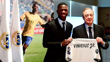 FBL-ESP-LIGA-REAL MADRID