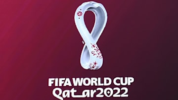 Ocho equipos de la CONCACAF buscarán quedarse con tres boletos y medio para el Mundial de Qatar 2022.