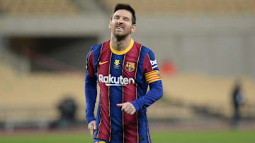 lionel messi lionel messi