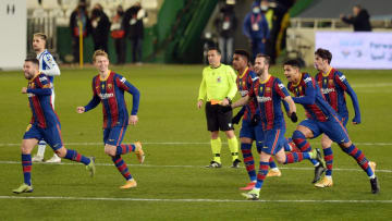 FBL-ESP-SUPER CUP-REAL SOCIEDAD-BARCELONA