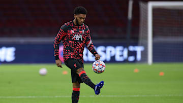 FBL-EUR-C1-AJAX-LIVERPOOL