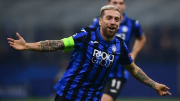 FBL-EUR-C1-ATALANTA-DINAMO