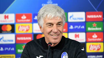 FBL-EUR-C1-ATALANTA-PRESSER