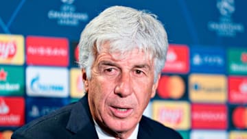 FBL-EUR-C1-ATALANTA-PRESSER