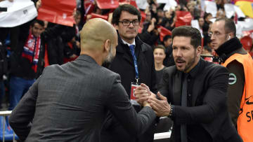 FBL-EUR-C1-ATLETICO-BAYERN