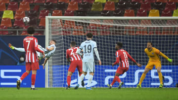 FBL-EUR-C1-ATLETICO-CHELSEA