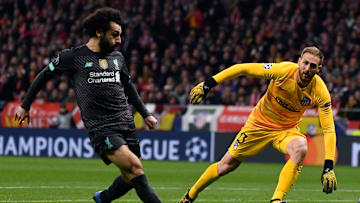 FBL-EUR-C1-ATLETICO-LIVERPOOL