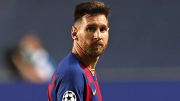 FBL-EUR-C1-BARCELONA-BAYERN MUNICH