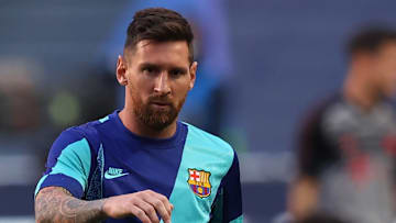 FBL-EUR-C1-BARCELONA-BAYERN MUNICH
