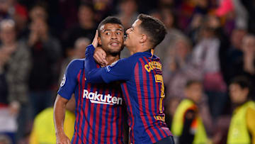 FBL-EUR-C1-BARCELONA-INTER-MILAN