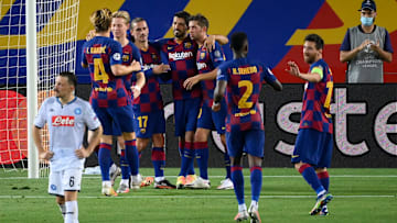 FBL-EUR-C1-BARCELONA-NAPOLI