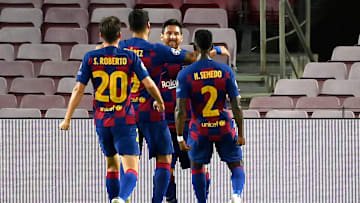 FBL-EUR-C1-BARCELONA-NAPOLI