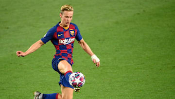 FBL-EUR-C1-BARCELONA-NAPOLI