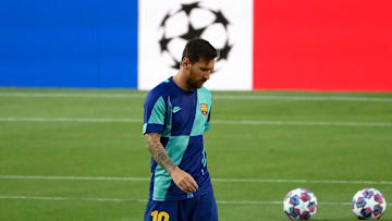 FBL-EUR-C1-BARCELONA-NAPOLI