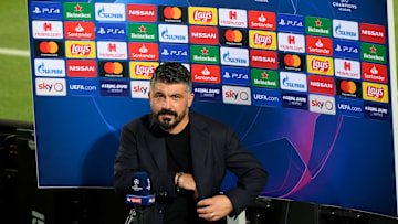 FBL-EUR-C1-BARCELONA-NAPOLI