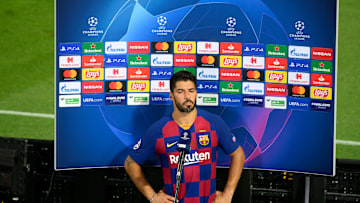 FBL-EUR-C1-BARCELONA-NAPOLI