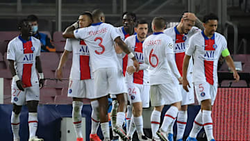 FBL-EUR-C1-BARCELONA-PSG
