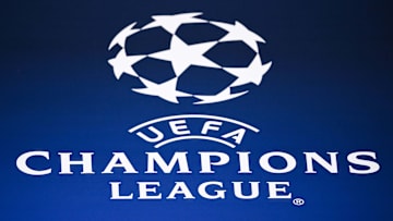 FBL-EUR-C1-BASAKSEHIR-TRAINING
