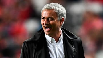 FBL-EUR-C1-BENFICA-MAN UTD