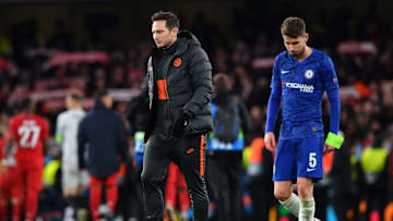 FBL-EUR-C1-CHELSEA-BAYERN