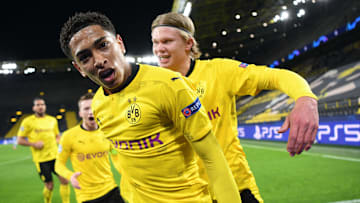 FBL-EUR-C1-DORTMUND-MAN CITY
