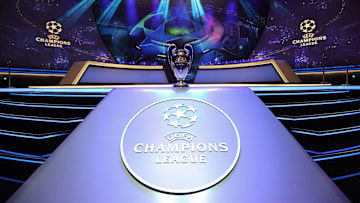 FBL-EUR-C1-DRAW