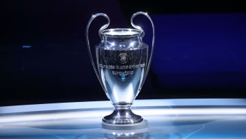 It's finally back on our screens - but who reigns supreme?