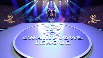 Die UEFA plant Veränderungen zu den Champions-League-Endspielen