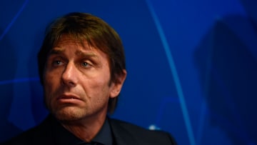 FBL-EUR-C1-INTER-PRESSER