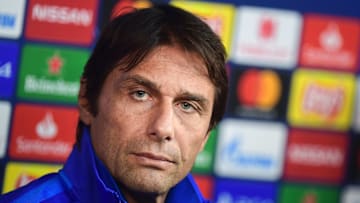 FBL-EUR-C1-INTER-PRESSER