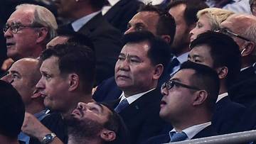 Jindong Zhang
