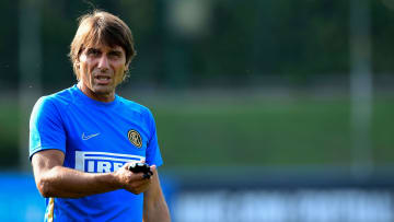 FBL-EUR-C1-INTER-TRAINING