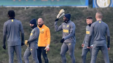 FBL-EUR-C1-INTER-TRAINING