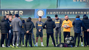 FBL-EUR-C1-INTER-TRAINING