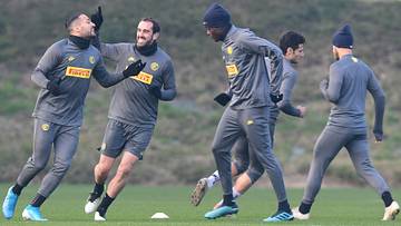FBL-EUR-C1-INTER-TRAINING
