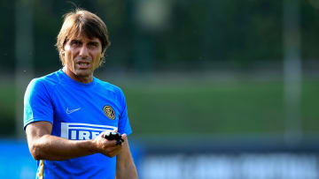 FBL-EUR-C1-INTER-TRAINING