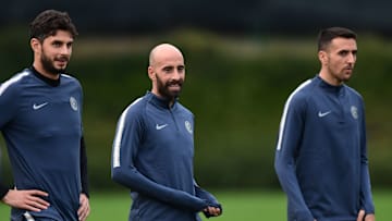 FBL-EUR-C1-INTER-TRAINING