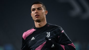 Cristiano Ronaldo peut tout faire changer.