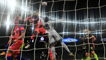 FBL-EUR-C1-KRASNODAR-CHELSEA