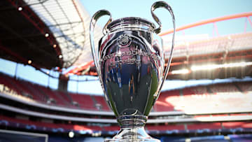 FBL-EUR-C1-LEIPZIG-PSG