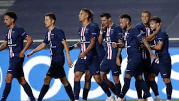 FBL-EUR-C1-LEIPZIG-PSG
