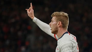 FBL-EUR-C1-LEIPZIG-TOTTENHAM