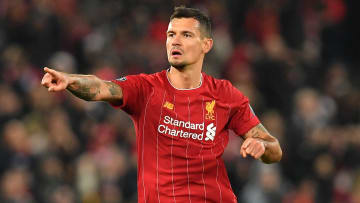 FBL-EUR-C1-LIVERPOOL-NAPOLI