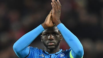 FBL-EUR-C1-LIVERPOOL-NAPOLI
