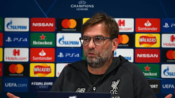 FBL-EUR-C1-LIVERPOOL-PRESSER