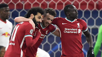 FBL-EUR-C1-LIVERPOOL-RB LEIPZIG