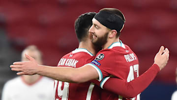 FBL-EUR-C1-LIVERPOOL-RB LEIPZIG