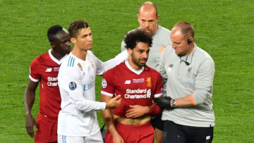 Algunos de los mejores jugadores del mundo podrían quedarse fuera de la UEFA Champions League.