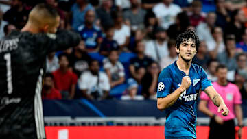 FBL-EUR-C1-LYON-ZENIT