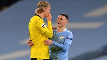 FBL-EUR-C1-MAN CITY-DORTMUND